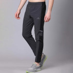 Men Regular-Fit Sports Track Pant